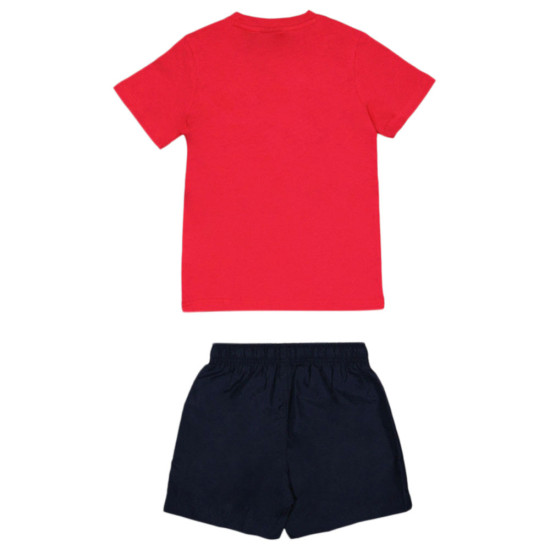 Champion Παιδικό σετ Champion Παιδικό σετ